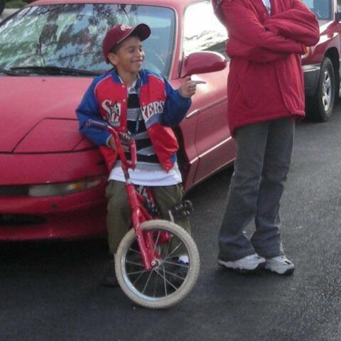 Background Thumbnail