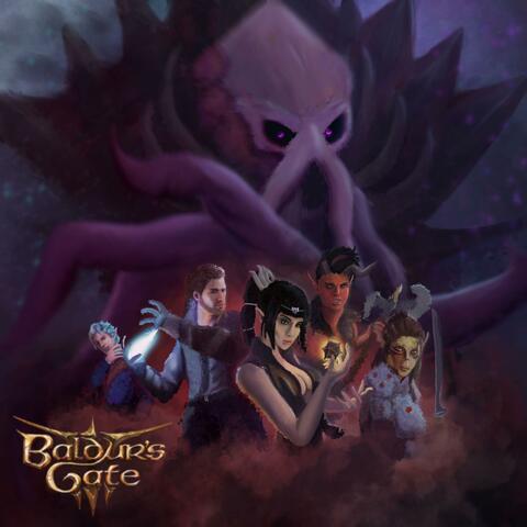 Background Thumbnail