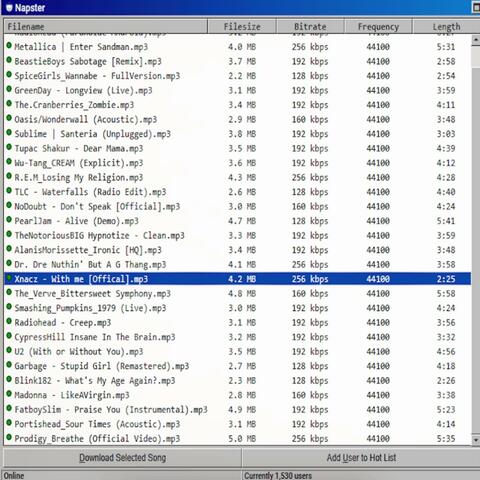 Background Thumbnail