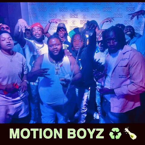 Background Thumbnail