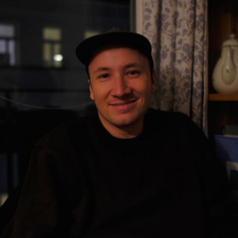 Background Thumbnail