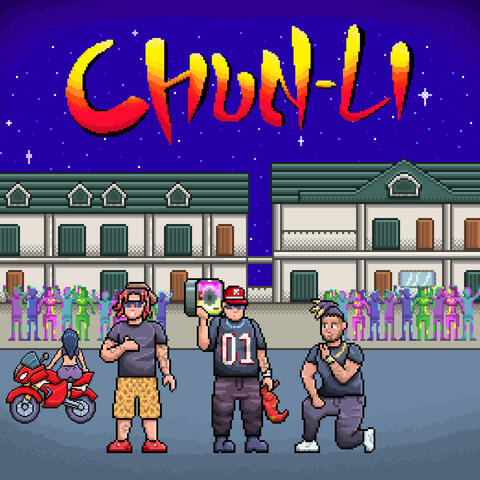 Background Thumbnail