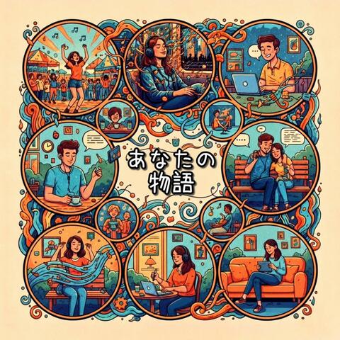 Background Thumbnail