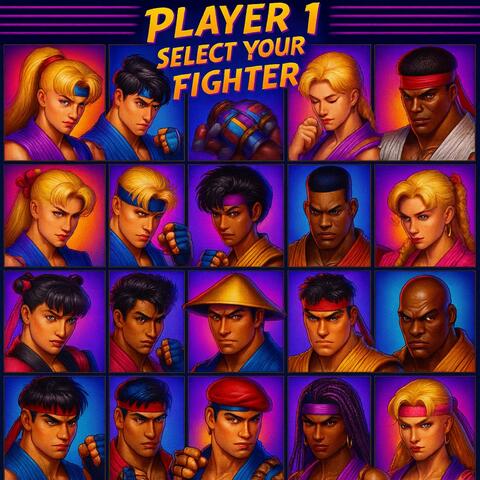 Background Thumbnail