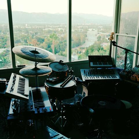 Background Thumbnail