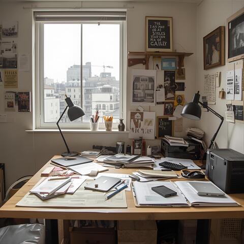 Background Thumbnail