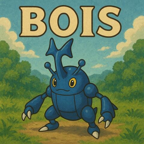 Background Thumbnail