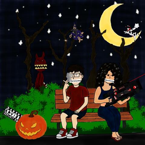 Background Thumbnail