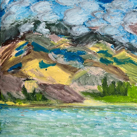 Background Thumbnail