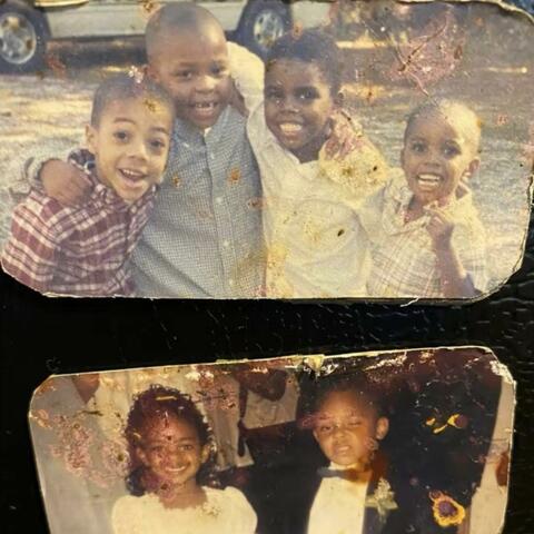 Background Thumbnail