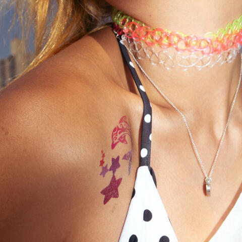 Background Thumbnail