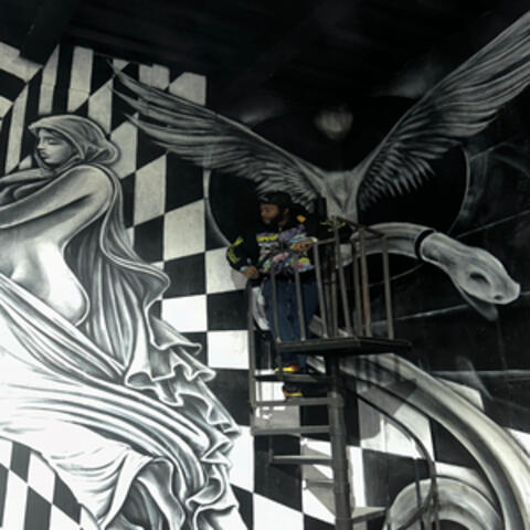 Background Thumbnail