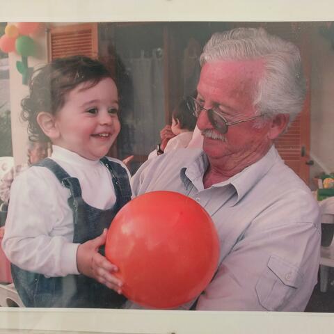 Background Thumbnail