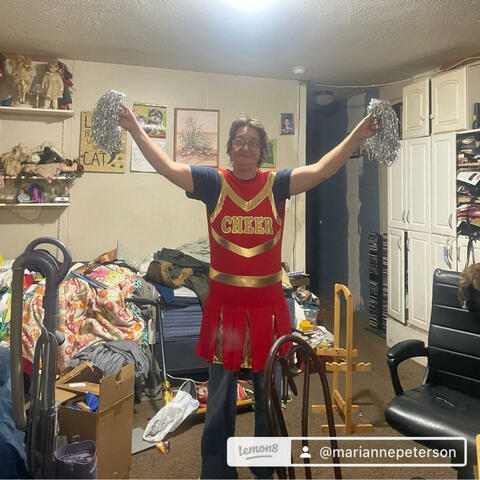 Background Thumbnail