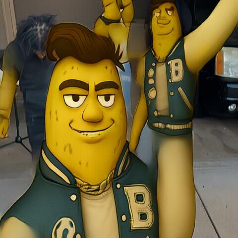 Background Thumbnail