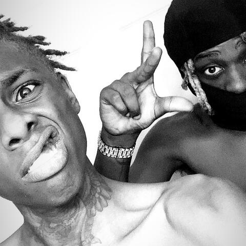 Background Thumbnail