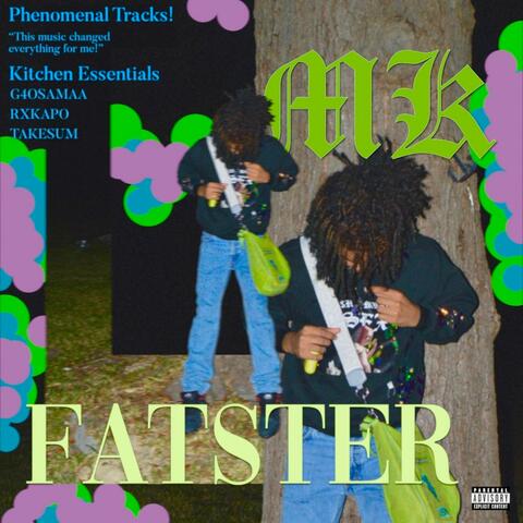 Background Thumbnail