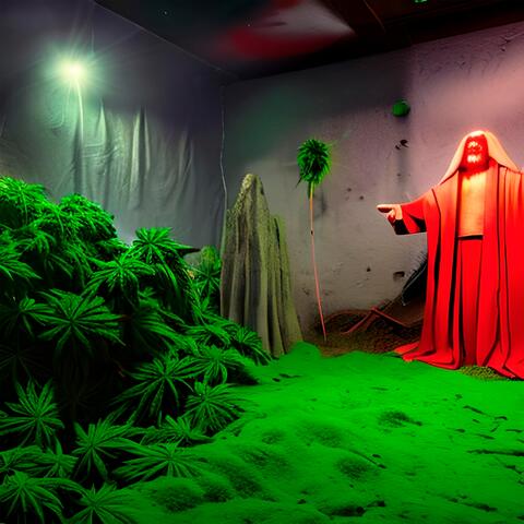 Background Thumbnail