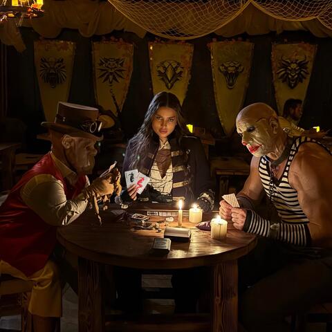 Background Thumbnail