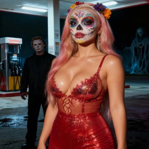 Background Thumbnail