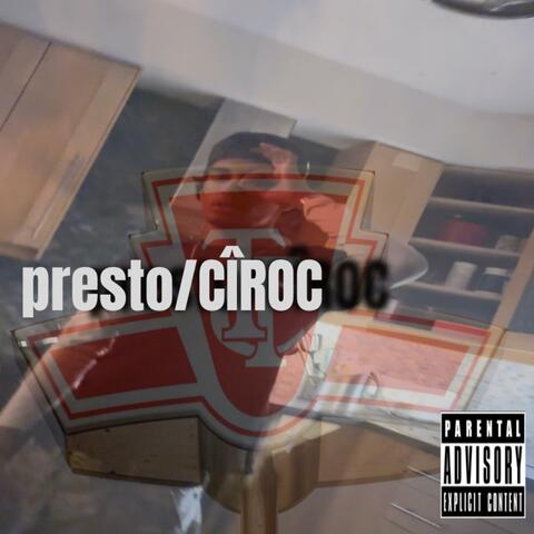 Background Thumbnail