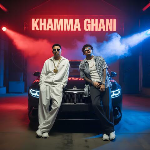 Background Thumbnail