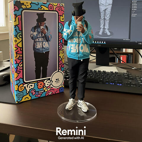 Background Thumbnail