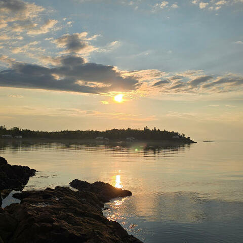 Background Thumbnail