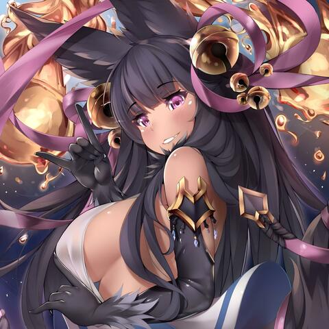 Background Thumbnail