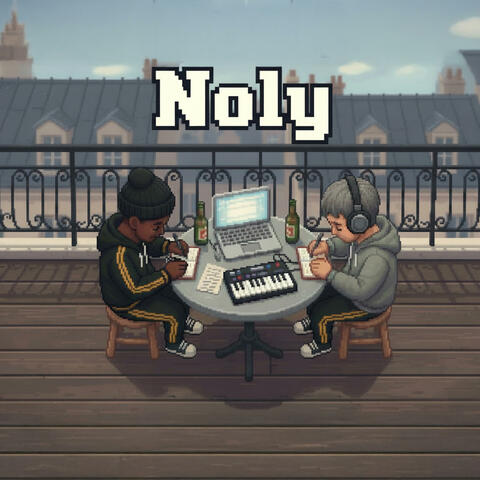 Background Thumbnail