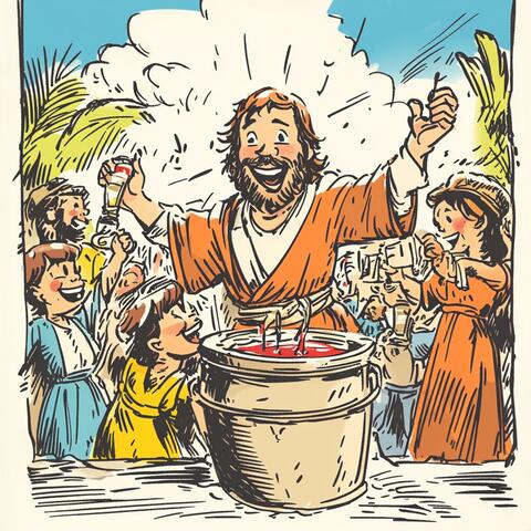 Background Thumbnail