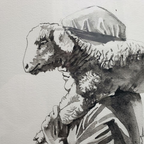 Background Thumbnail