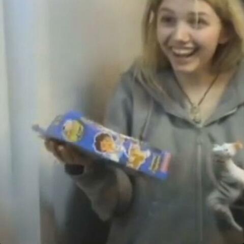 Background Thumbnail