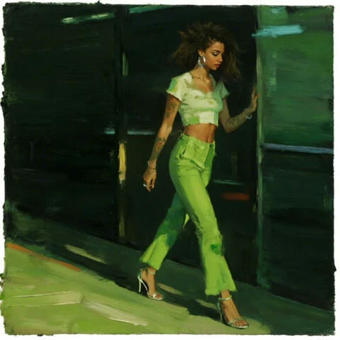 Background Thumbnail