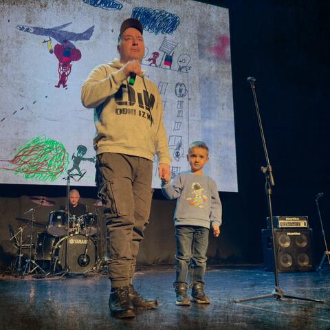 Background Thumbnail