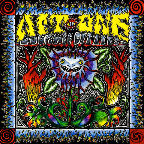 Background Thumbnail