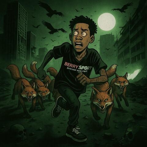 Background Thumbnail