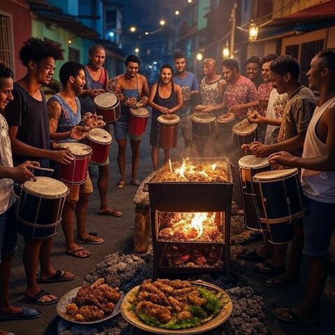 Background Thumbnail