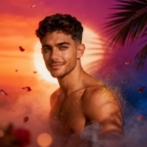 Background Thumbnail