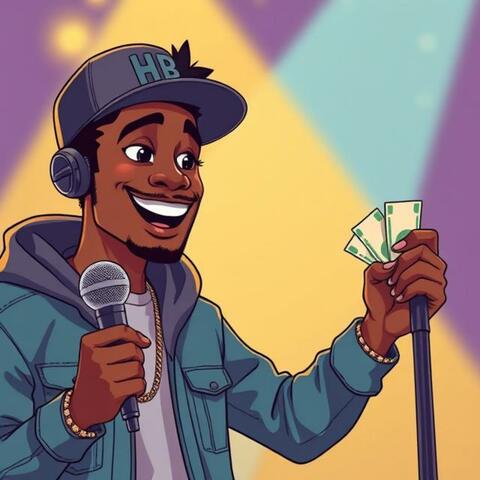 Background Thumbnail