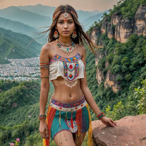 Background Thumbnail