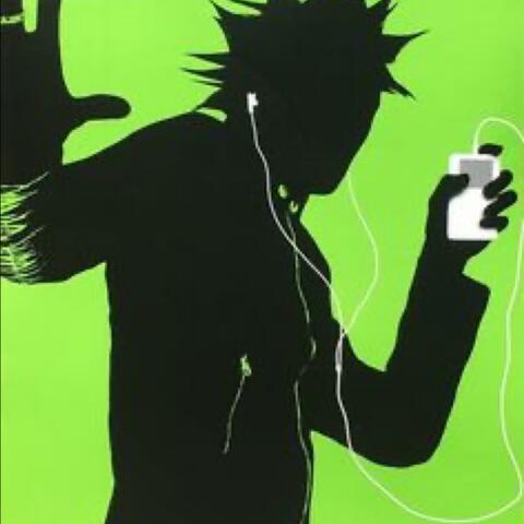 Background Thumbnail