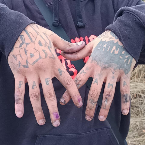 Background Thumbnail