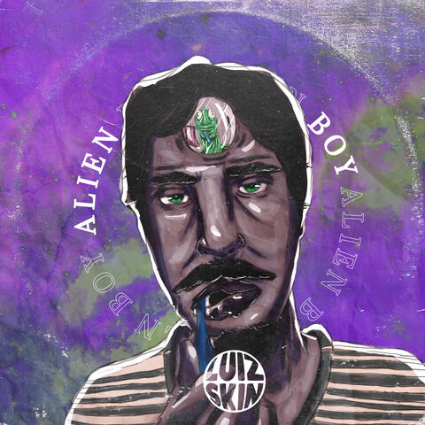 Background Thumbnail