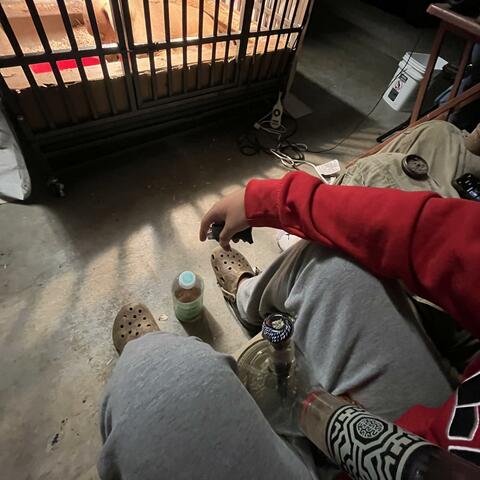 Background Thumbnail