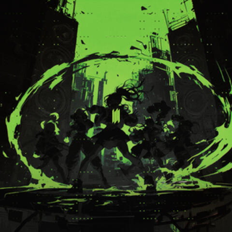 Background Thumbnail