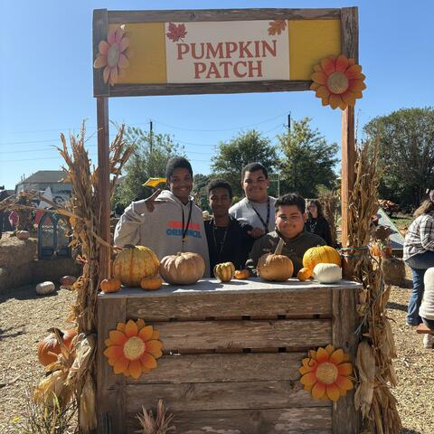 Background Thumbnail