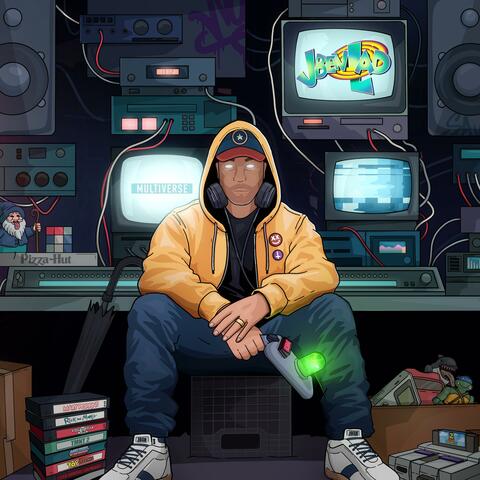 Background Thumbnail