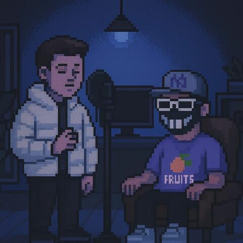 Background Thumbnail