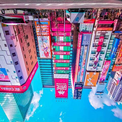 Background Thumbnail